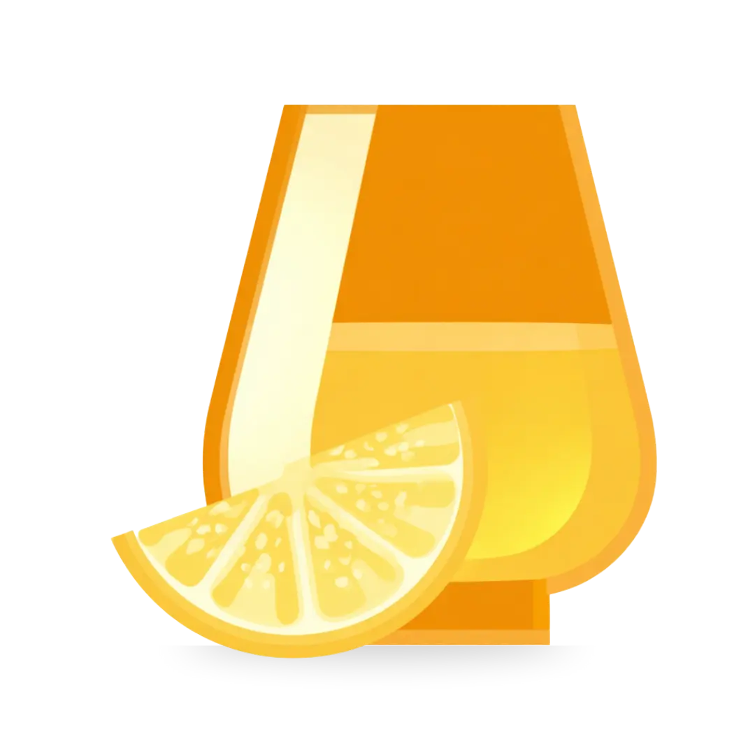 Starter icon