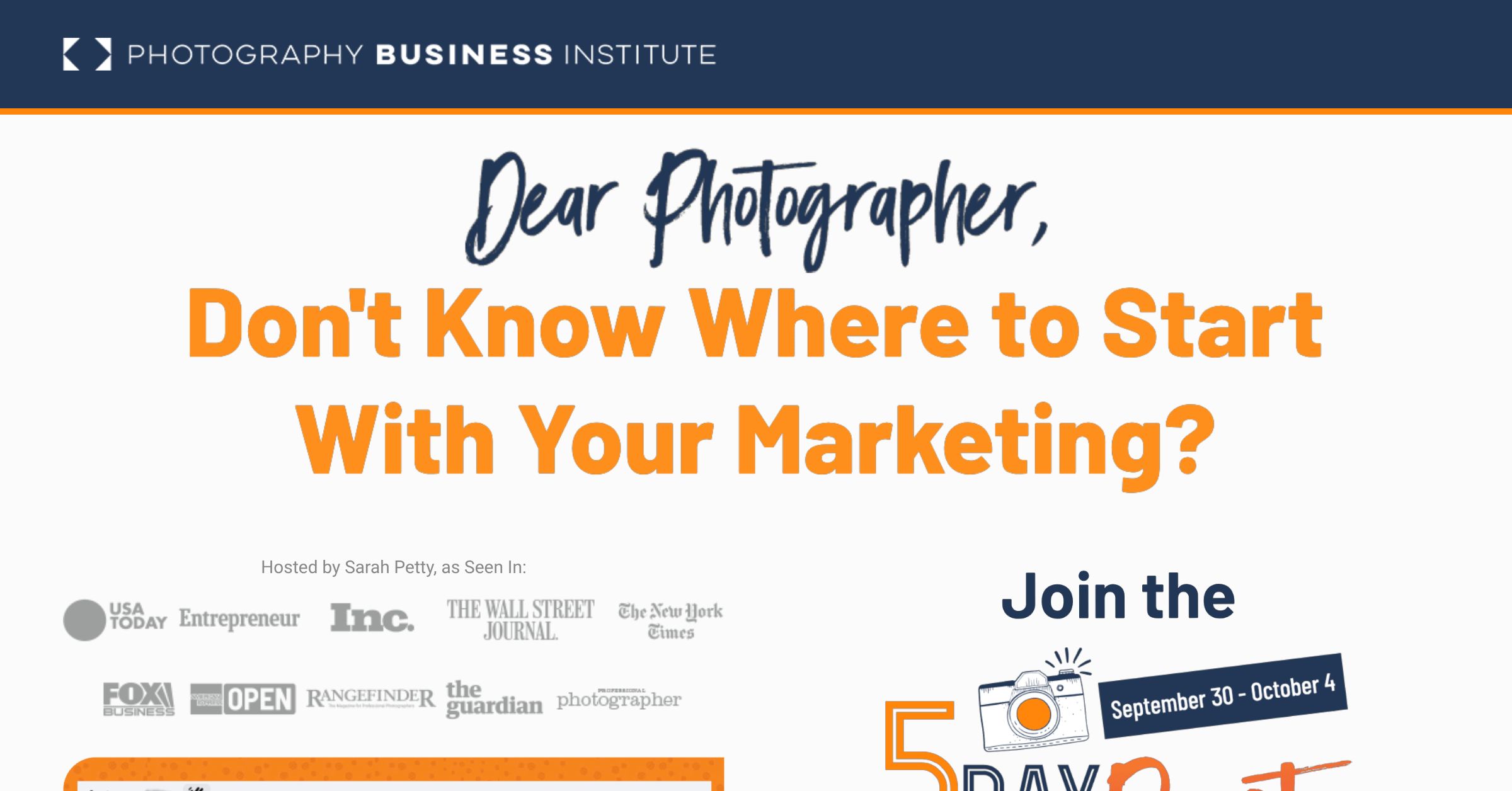 5-day-booking-boost-challenge-2024