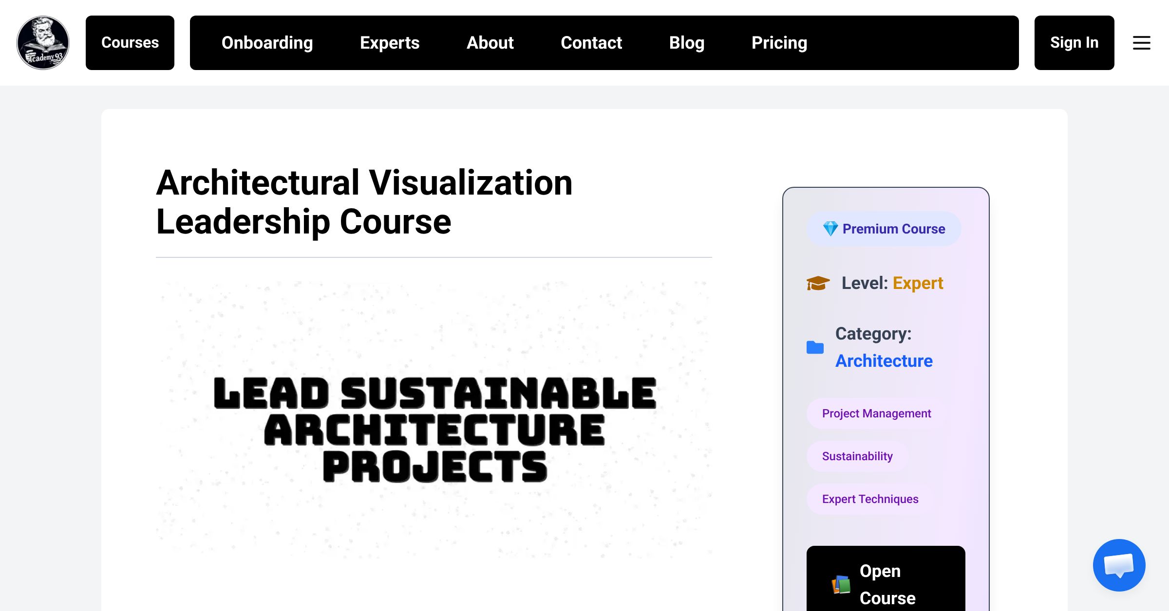 Developing a Stakeholder Communication Plan | Architectural ...