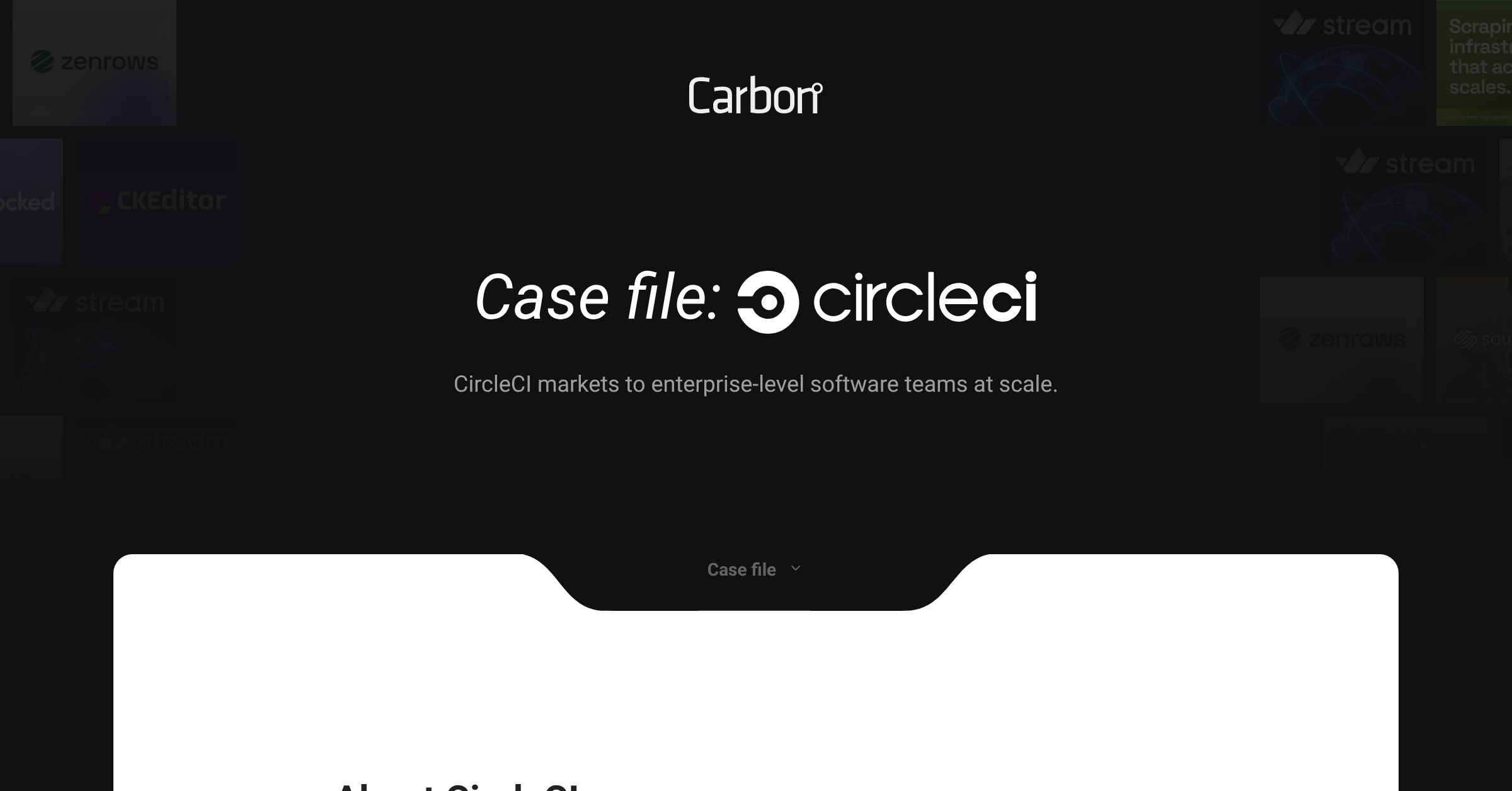 case-study-circleci-carbon-ads