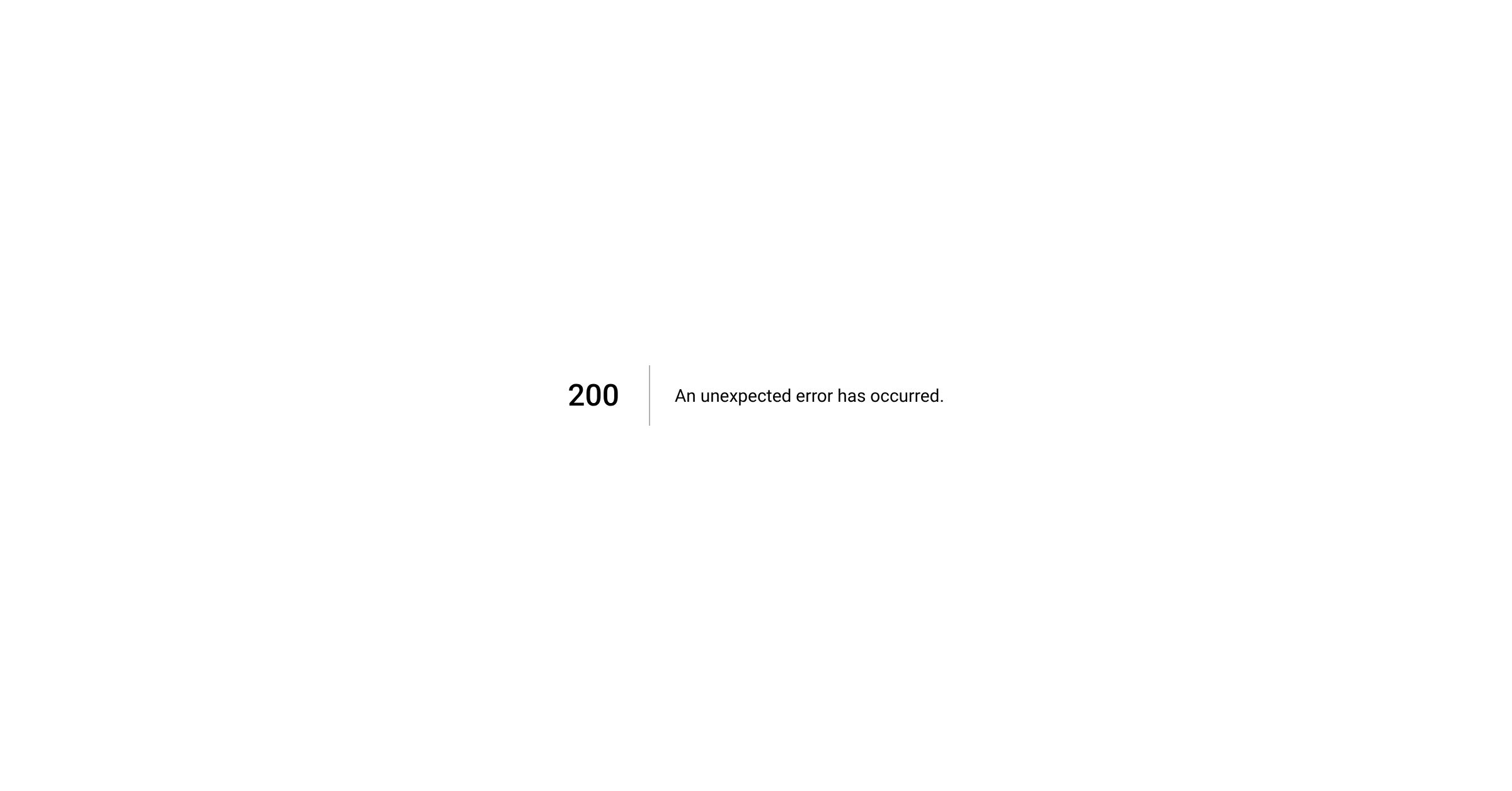 Connect and use Grok Code Fast 1 from xAI with API Key | TypingMind